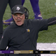 Image for article titled Reviewing the TV graphics of the NFL playoffs, from the banal to the bizarre